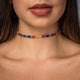 Sticky Image
